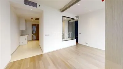 รูปที่ 3