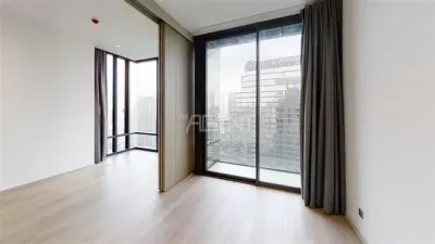 รูปที่ 4