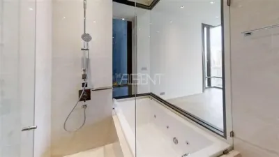 รูปที่ 5