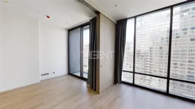 รูปที่ 2