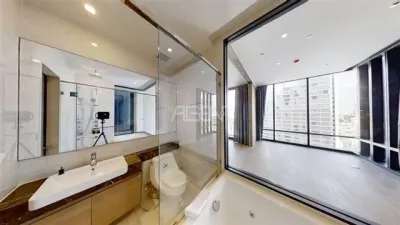 รูปที่ 3