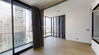 รูปที่ 4