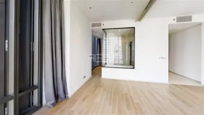 รูปที่ 5