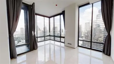 รูปที่ 2