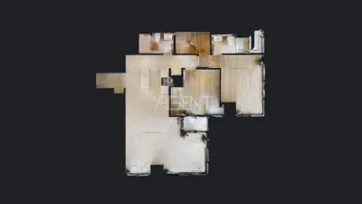 รูปที่ 3