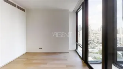 รูปที่ 4