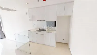 ขายคอนโดมิเนียม แอชตัน สีลม  75.91 sq.m, 2 ห้องนอน