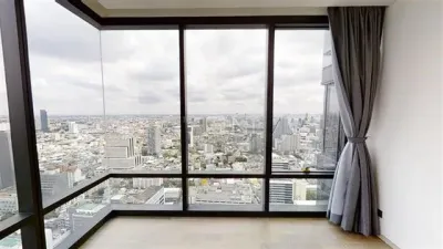 รูปที่ 3