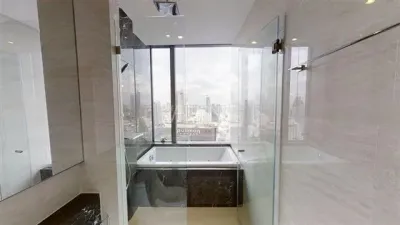 รูปที่ 4