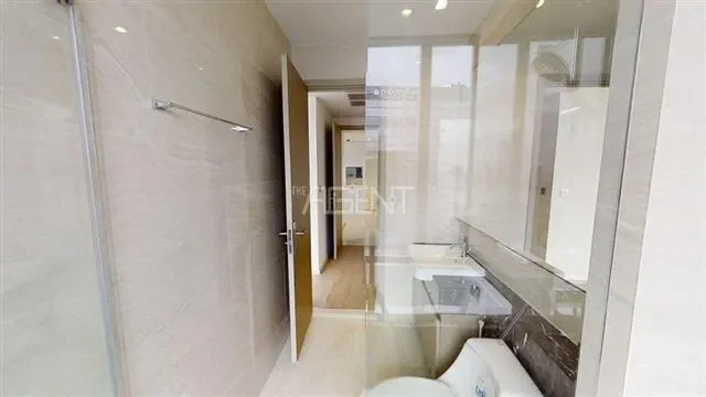 ขายคอนโดมิเนียม แอชตัน สีลม  75.28 sq.m, 2 ห้องนอน