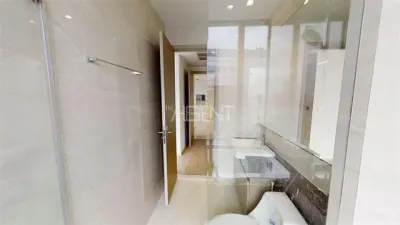 ขายคอนโดมิเนียม แอชตัน สีลม  75.28 sq.m, 2 ห้องนอน