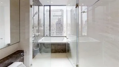 รูปที่ 2