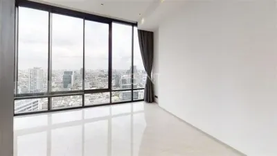 รูปที่ 3