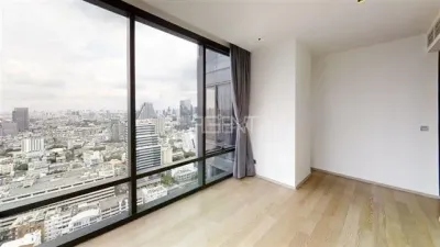 รูปที่ 4