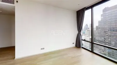 รูปที่ 5