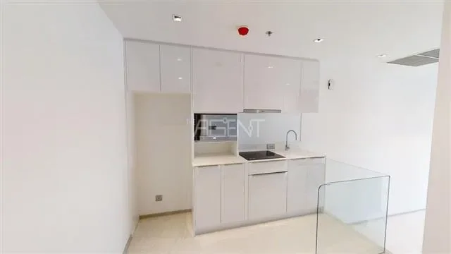 ขายคอนโดมิเนียม แอชตัน สีลม  75.93 sq.m, 2 ห้องนอน