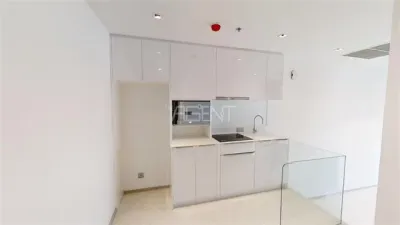 ขายคอนโดมิเนียม แอชตัน สีลม  75.93 sq.m, 2 ห้องนอน