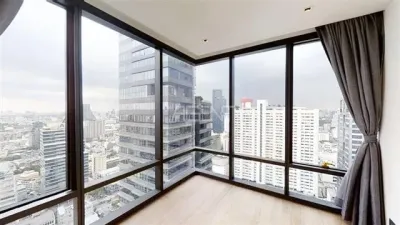 รูปที่ 2