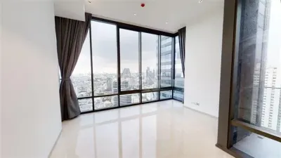 รูปที่ 3