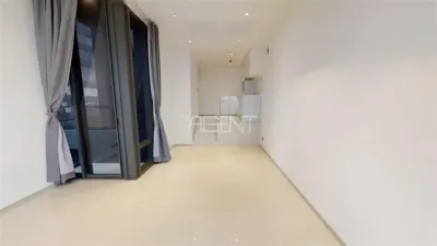 รูปที่ 4