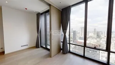 รูปที่ 2