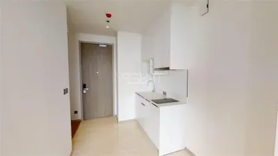 รูปที่ 3