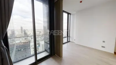 รูปที่ 4