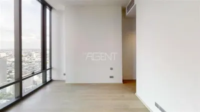 รูปที่ 5