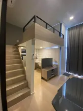 รูปที่ 2