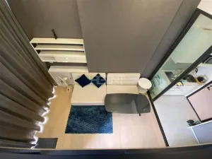 รูปที่ 3