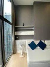 รูปที่ 4