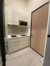 รูปที่ 5