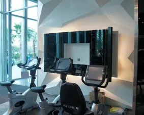 รูปที่ 2