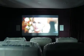 รูปที่ 3