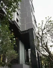 รูปที่ 5