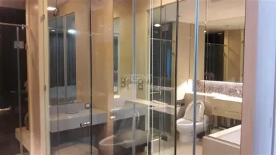 รูปที่ 4