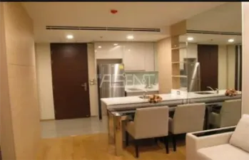 รูปที่ 5