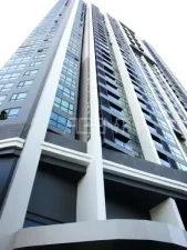 ขายพร้อมผู้เช่าคอนโดมิเนียม ริทึ่ม สุขุมวิท 44/1  45 sq.m, 1 ห้องนอน