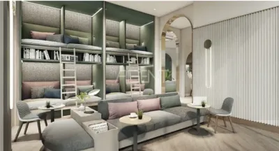 รูปที่ 5