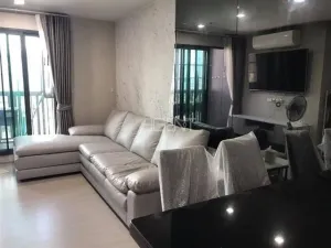 ขายคอนโดมิเนียม ไลฟ์ ลาดพร้าว  75 sq.m, 2 ห้องนอน