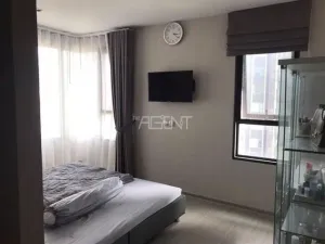 รูปที่ 4