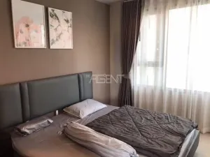 รูปที่ 5