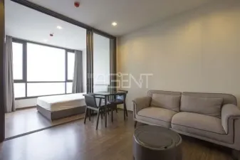 รูปที่ 3