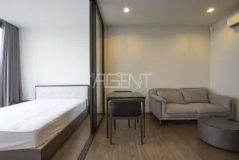 รูปที่ 4