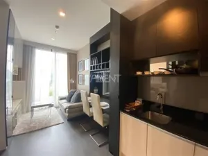 รูปที่ 2