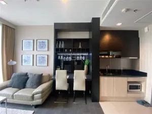 รูปที่ 4