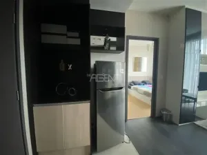 รูปที่ 5