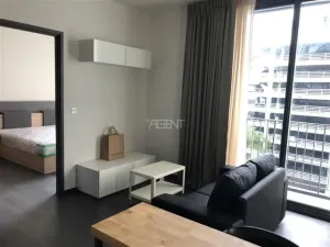 รูปที่ 2