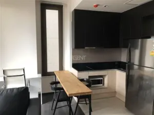 รูปที่ 3