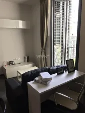 รูปที่ 4